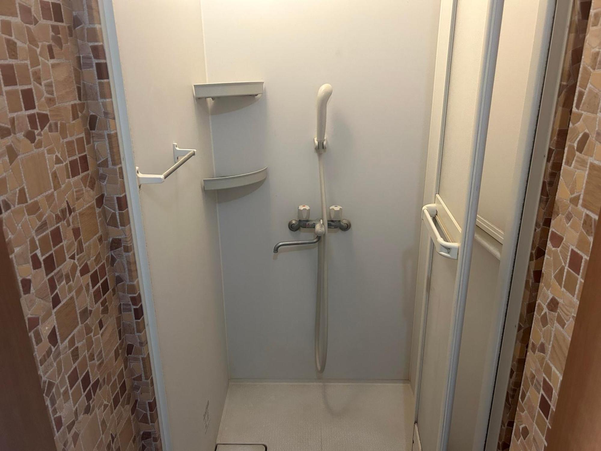 Hostel Jaq Такамацу Екстериор снимка