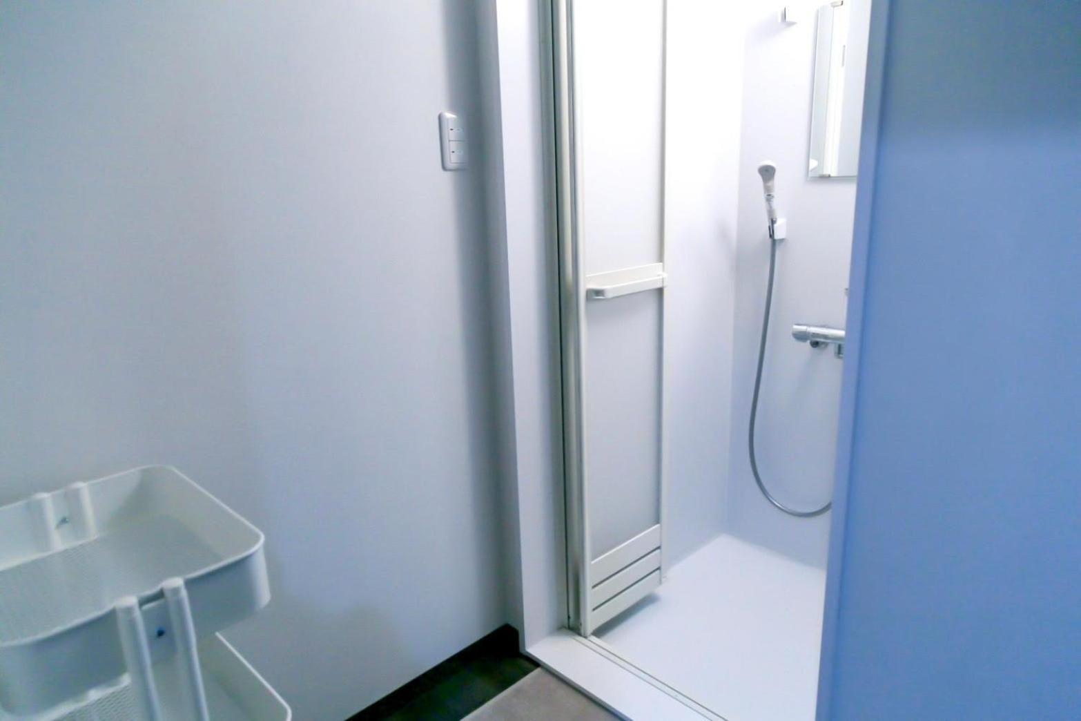 Hostel Jaq Такамацу Екстериор снимка