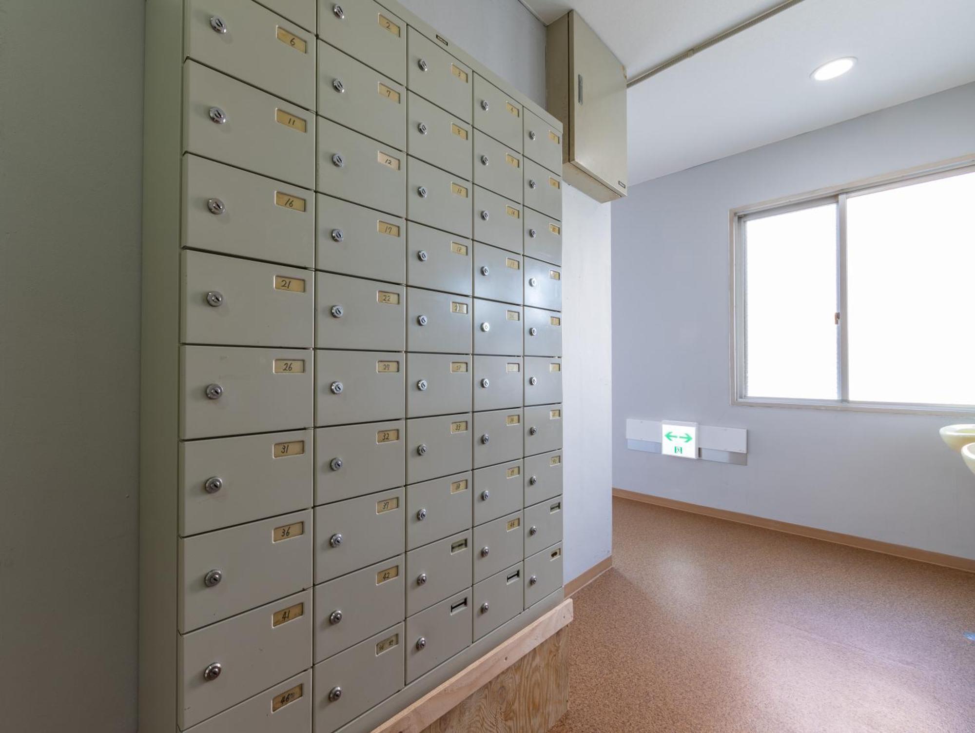 Hostel Jaq Такамацу Екстериор снимка